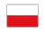 PUBBLICA ASSISTENZA - Polski